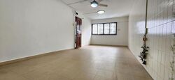 Blk 172 Woodlands Street 13 (Woodlands), HDB 4 Rooms #611955501